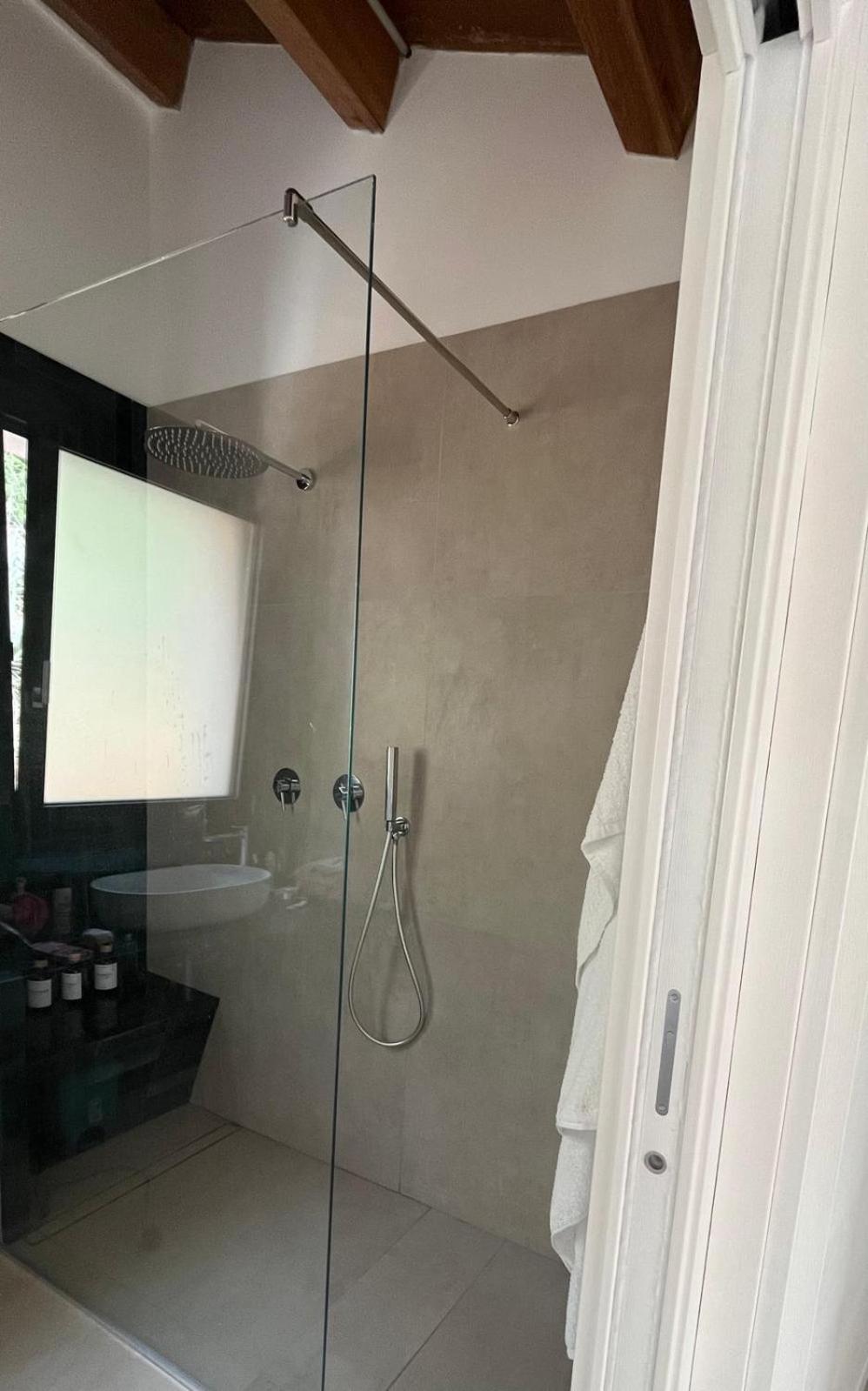 Tenuta Rapillo Castellammare del Golfo Dış mekan fotoğraf