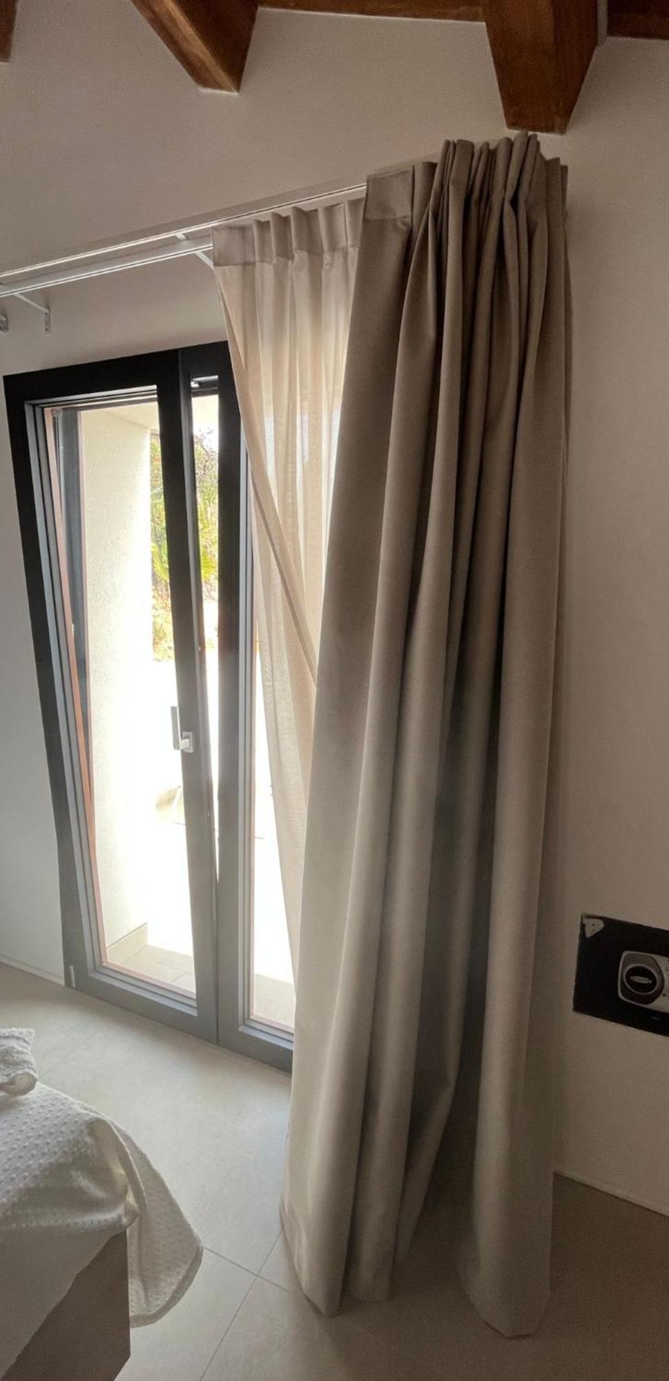 Tenuta Rapillo Castellammare del Golfo Dış mekan fotoğraf